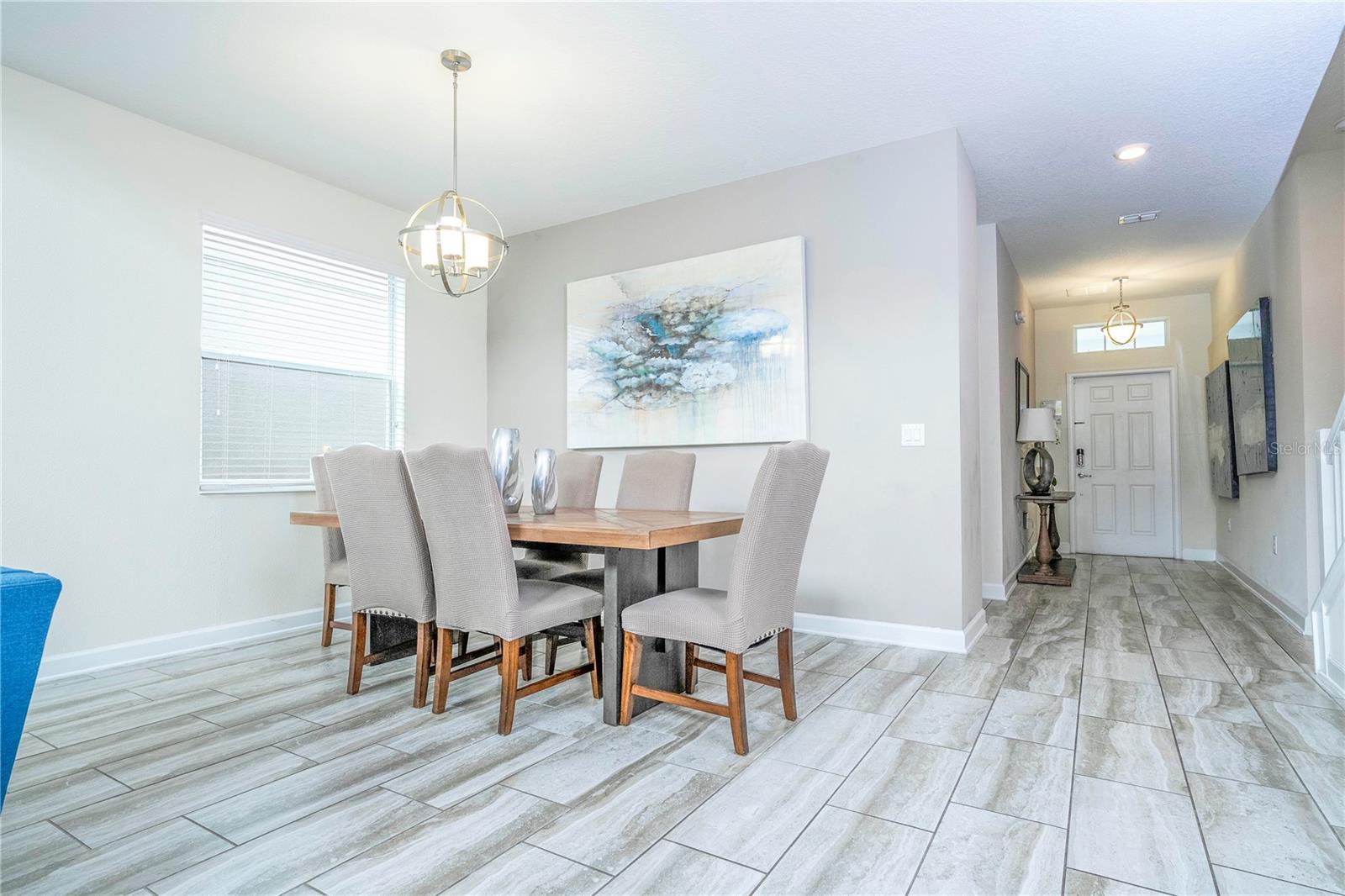 1646 MOON VALLEY DRIVE, Davenport, FL 33896