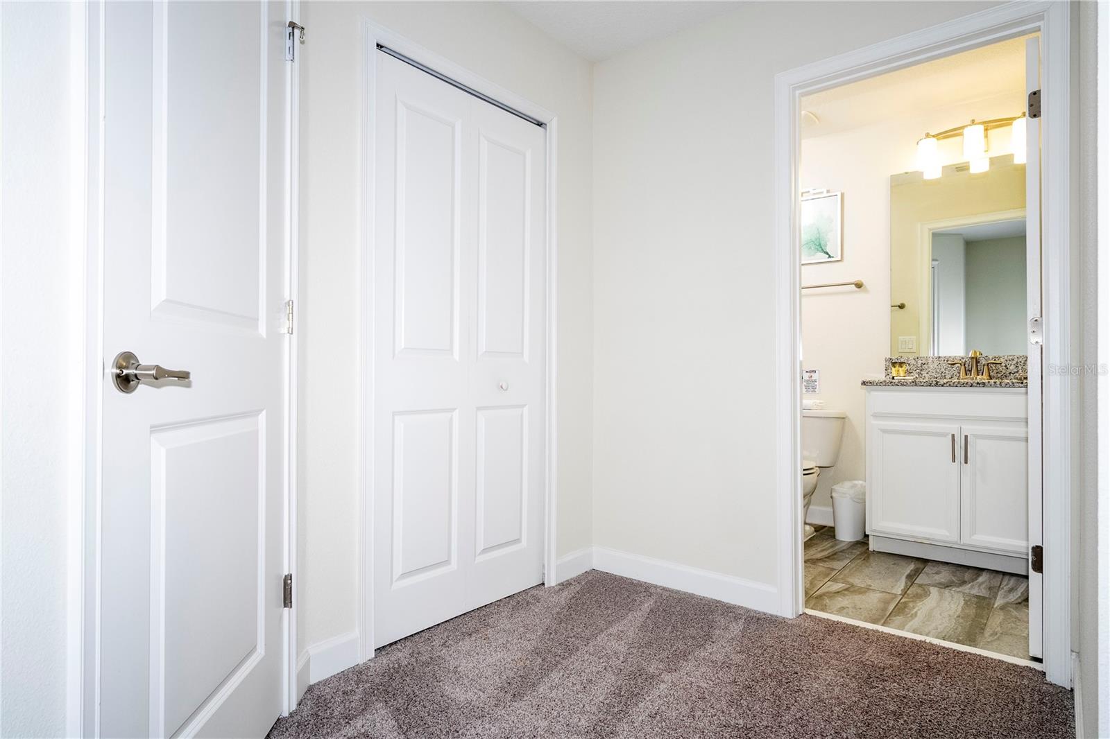 1646 MOON VALLEY DRIVE, Davenport, FL 33896