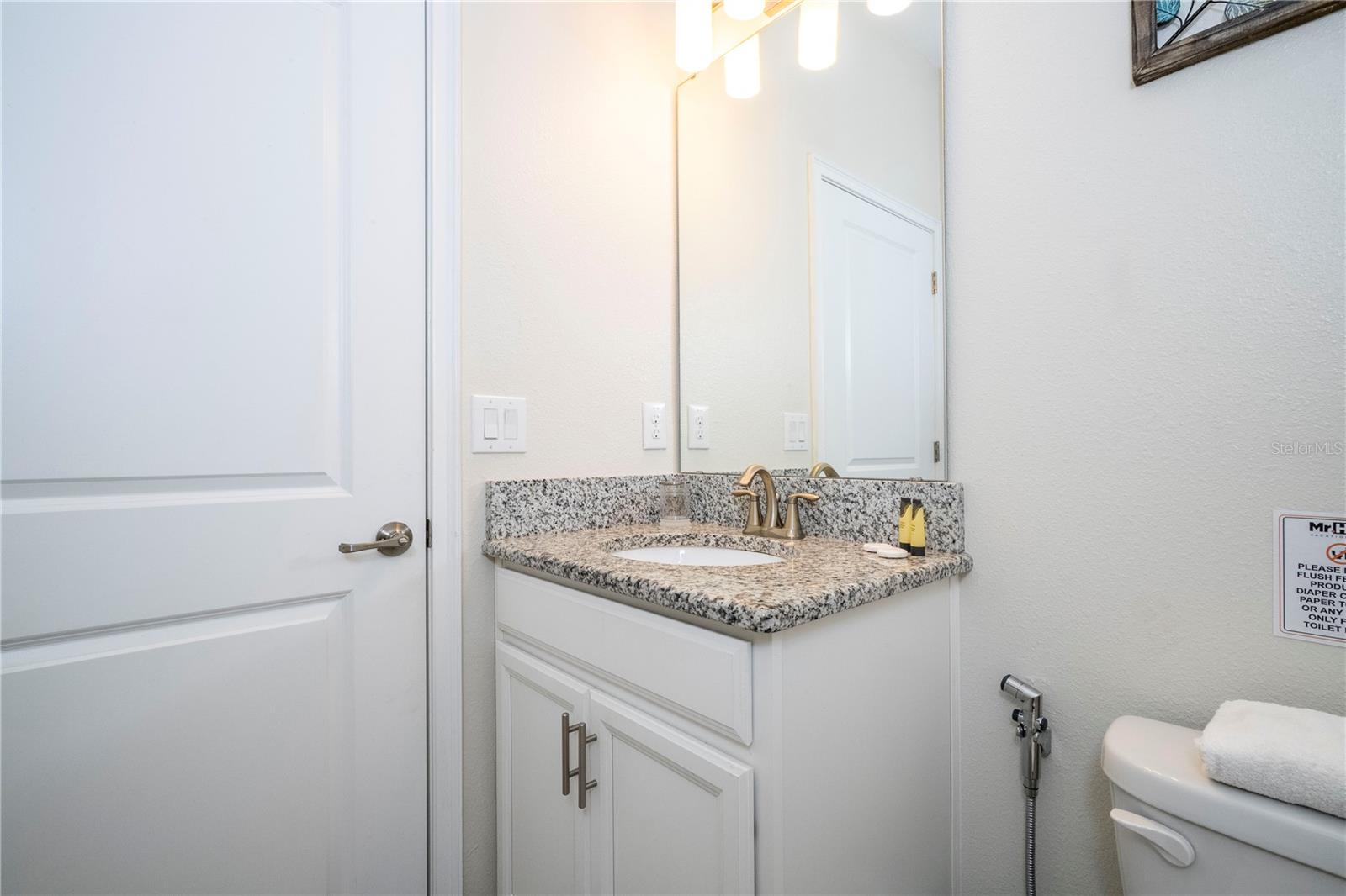 1646 MOON VALLEY DRIVE, Davenport, FL 33896