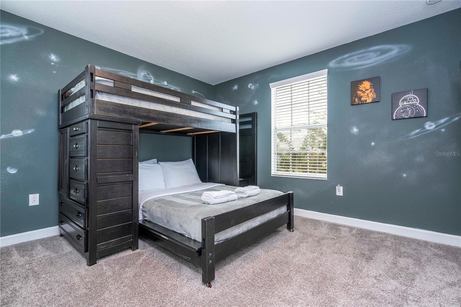 1646 MOON VALLEY DRIVE, Davenport, FL 33896
