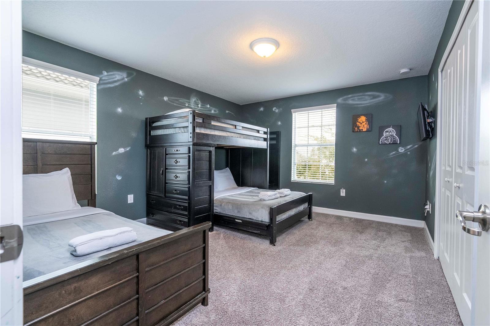 1646 MOON VALLEY DRIVE, Davenport, FL 33896