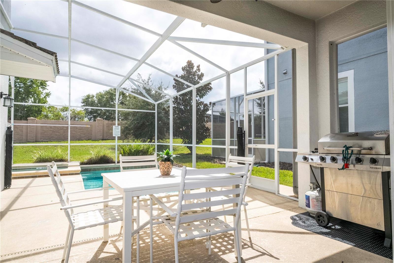 1646 MOON VALLEY DRIVE, Davenport, FL 33896