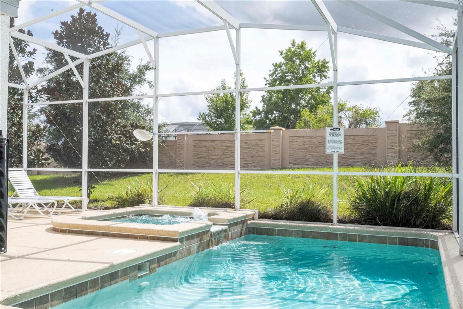 1646 MOON VALLEY DRIVE, Davenport, FL 33896