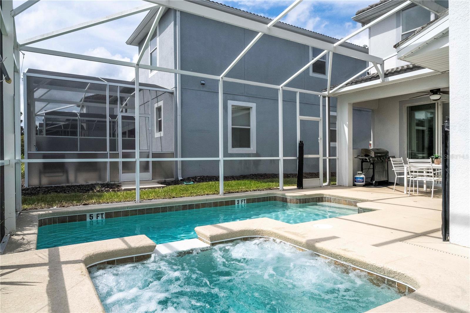 1646 MOON VALLEY DRIVE, Davenport, FL 33896