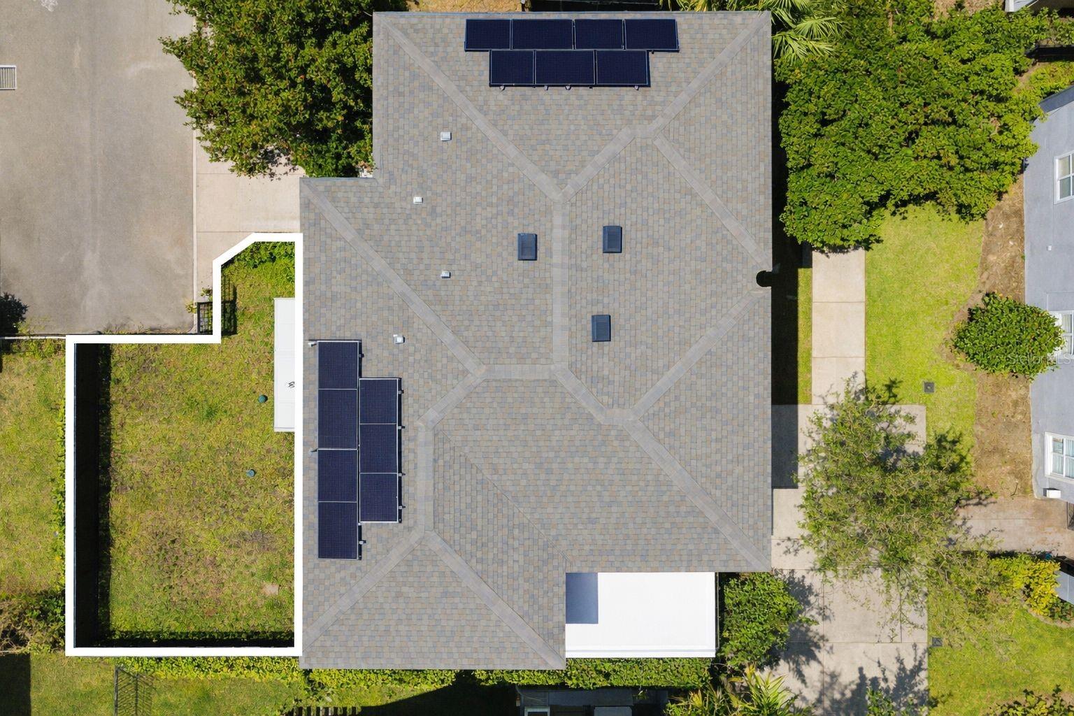 Aerial