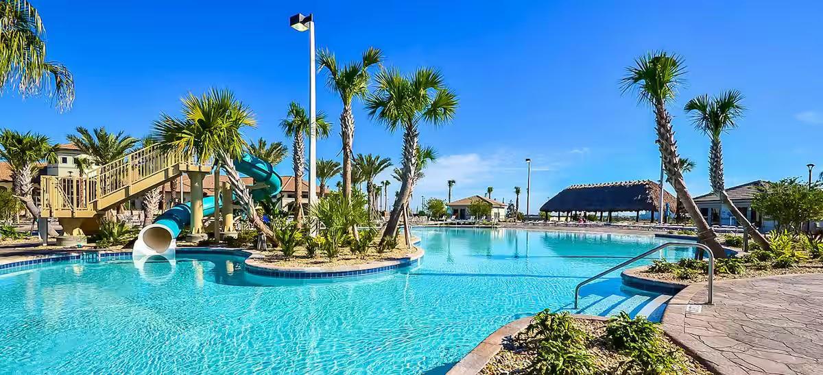 8882 CABOT CLIFFS DRIVE, Davenport, FL 33896