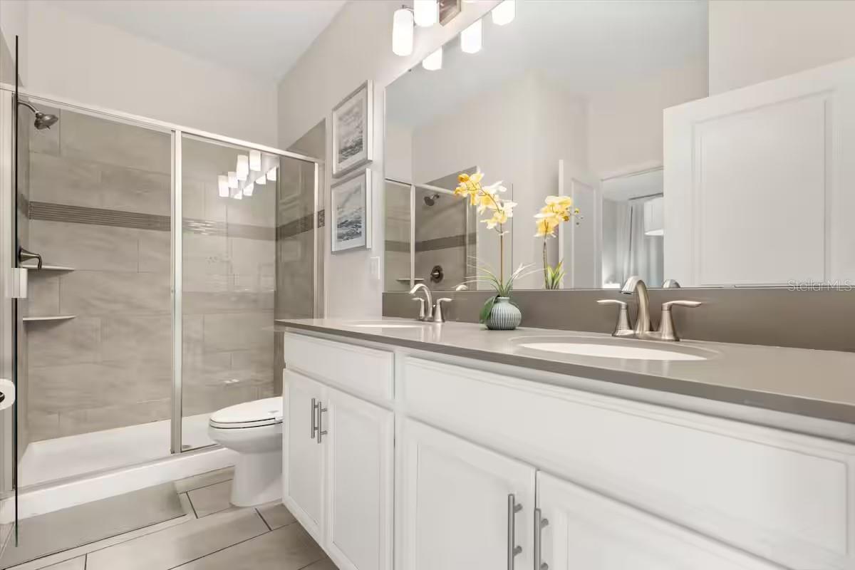 8882 CABOT CLIFFS DRIVE, Davenport, FL 33896