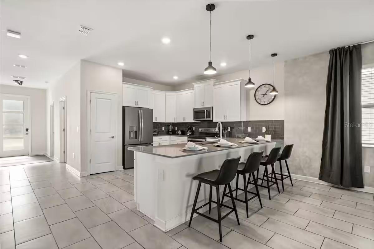 8882 CABOT CLIFFS DRIVE, Davenport, FL 33896