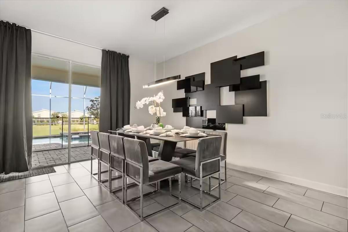 8882 CABOT CLIFFS DRIVE, Davenport, FL 33896