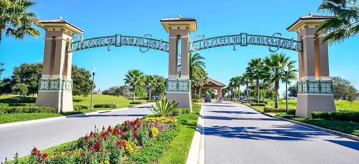 8882 CABOT CLIFFS DRIVE, Davenport, FL 33896