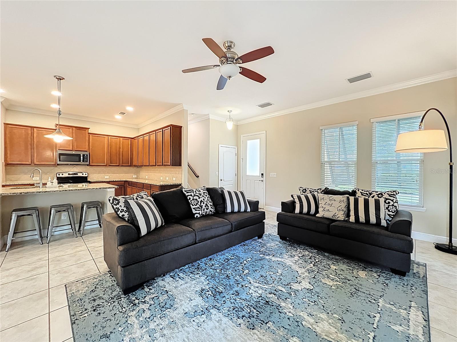 8461 GREIDER WAY, Orlando, FL 32827 8461 GREIDER WAY, Orlando, FL 32827