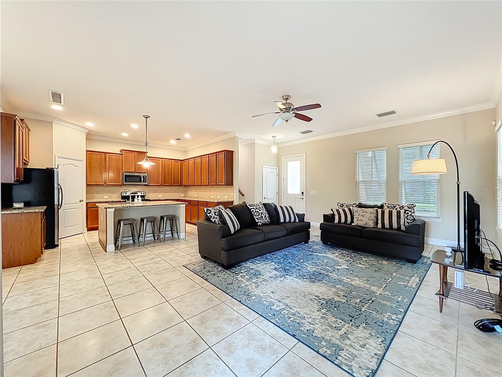 8461 GREIDER WAY, Orlando, FL 32827 8461 GREIDER WAY, Orlando, FL 32827