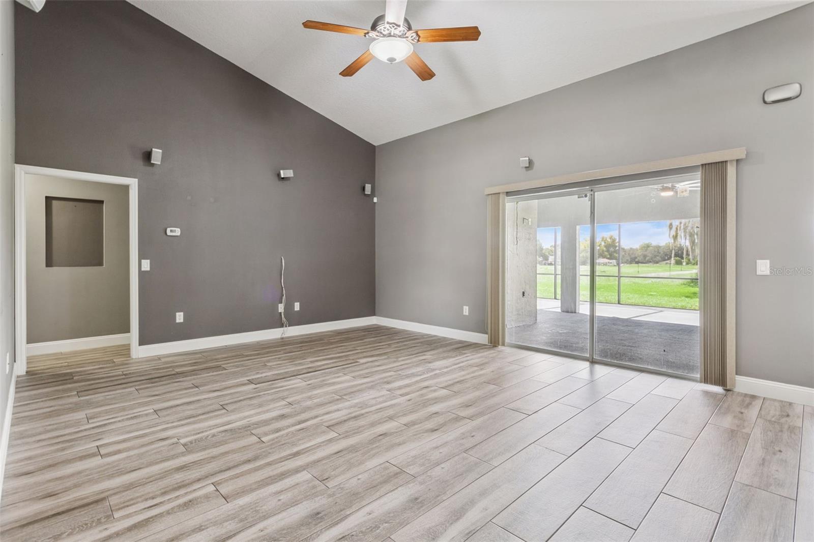 31038 FAIRVISTA DRIVE, Tavares, FL 32778