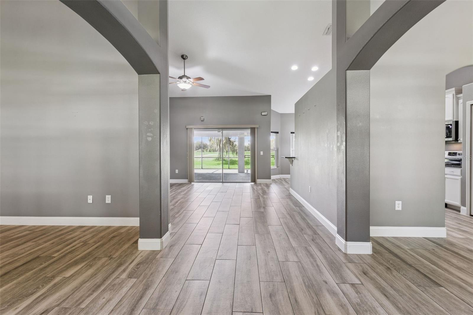 31038 FAIRVISTA DRIVE, Tavares, FL 32778