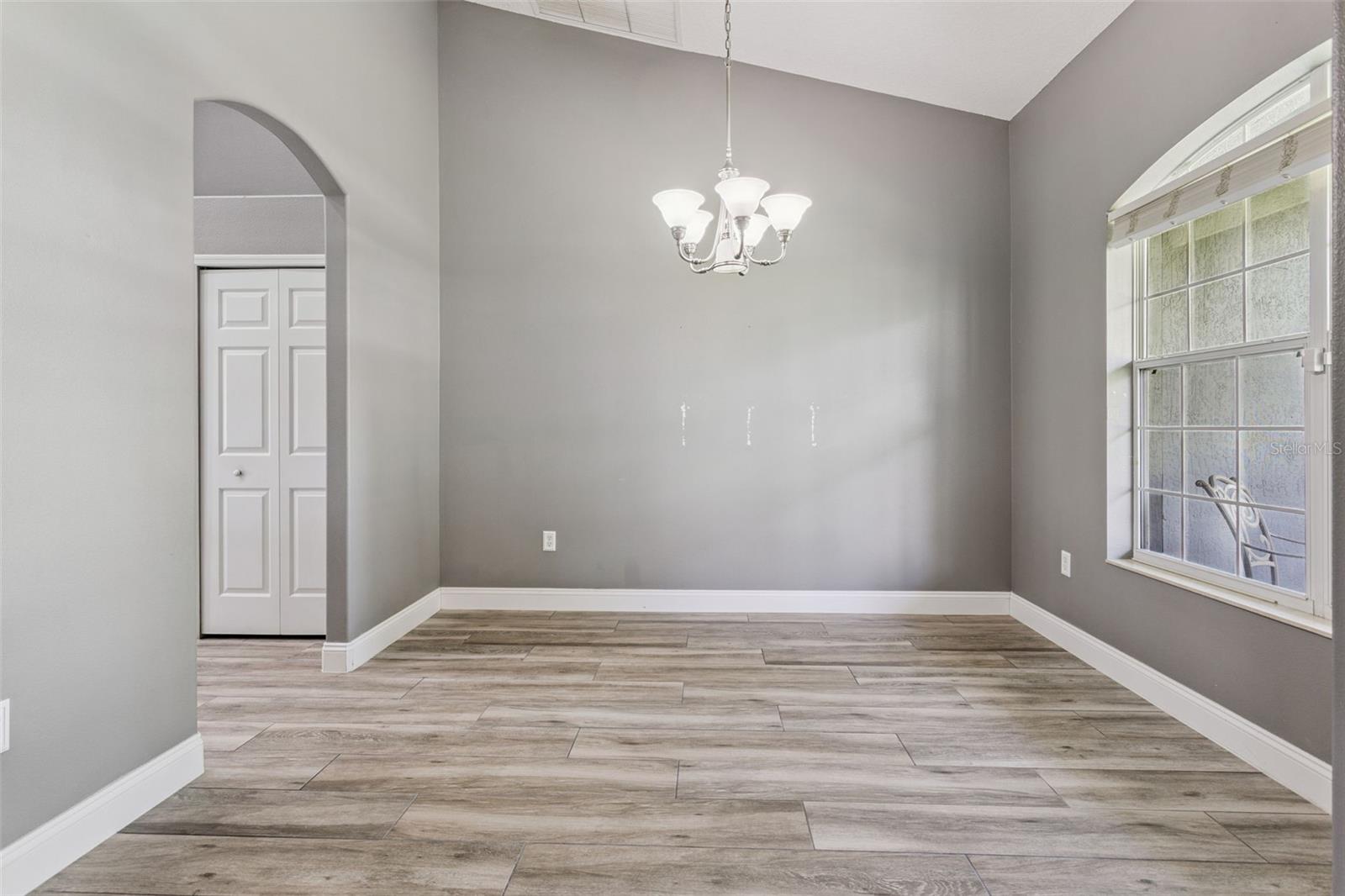 31038 FAIRVISTA DRIVE, Tavares, FL 32778
