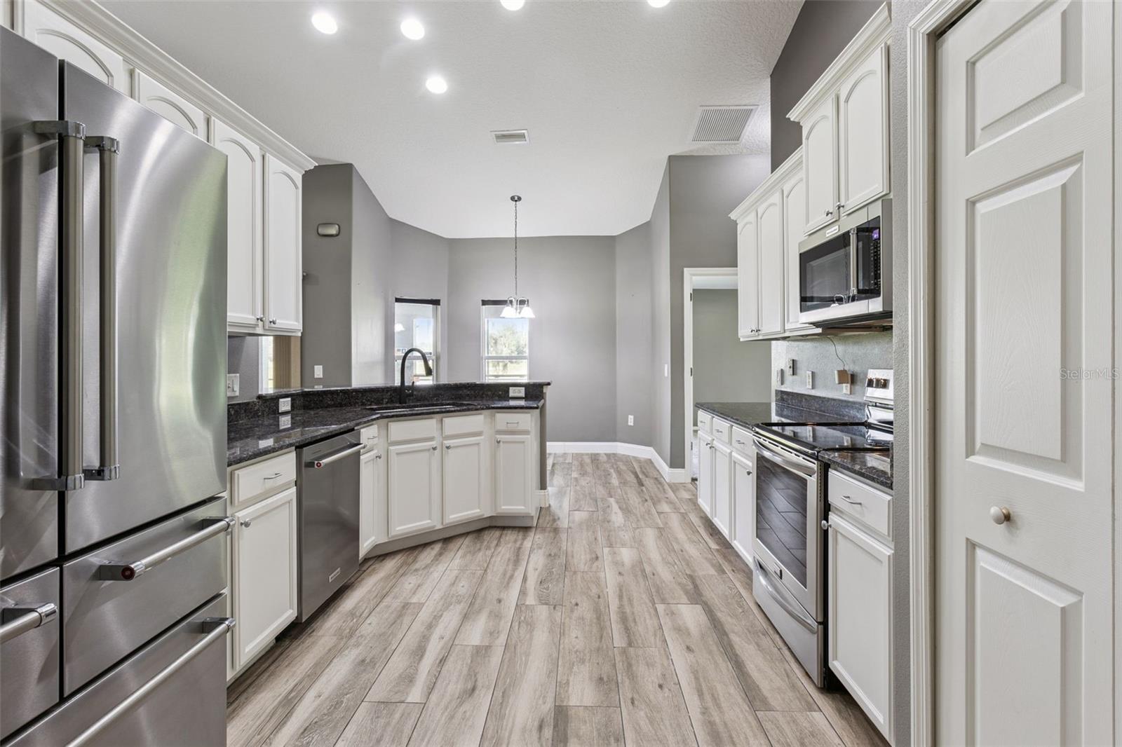 31038 FAIRVISTA DRIVE, Tavares, FL 32778