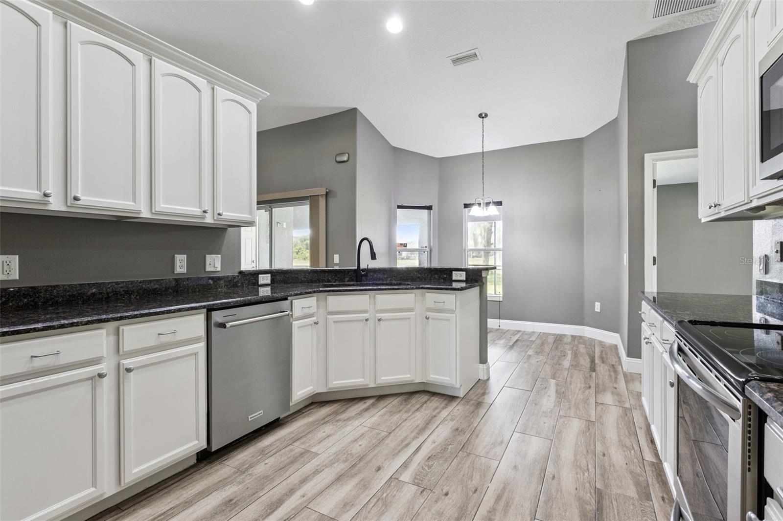 31038 FAIRVISTA DRIVE, Tavares, FL 32778