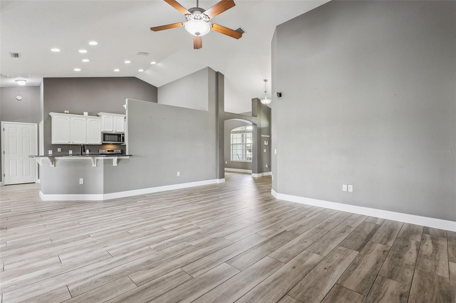 31038 FAIRVISTA DRIVE, Tavares, FL 32778