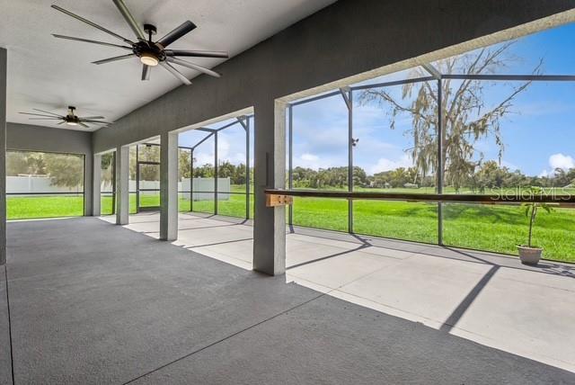 31038 FAIRVISTA DRIVE, Tavares, FL 32778