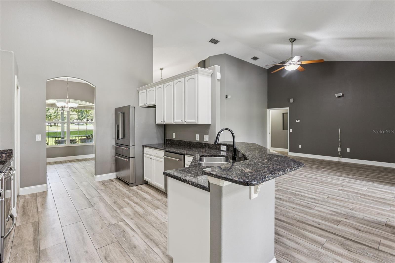 31038 FAIRVISTA DRIVE, Tavares, FL 32778