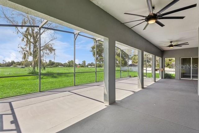 31038 FAIRVISTA DRIVE, Tavares, FL 32778