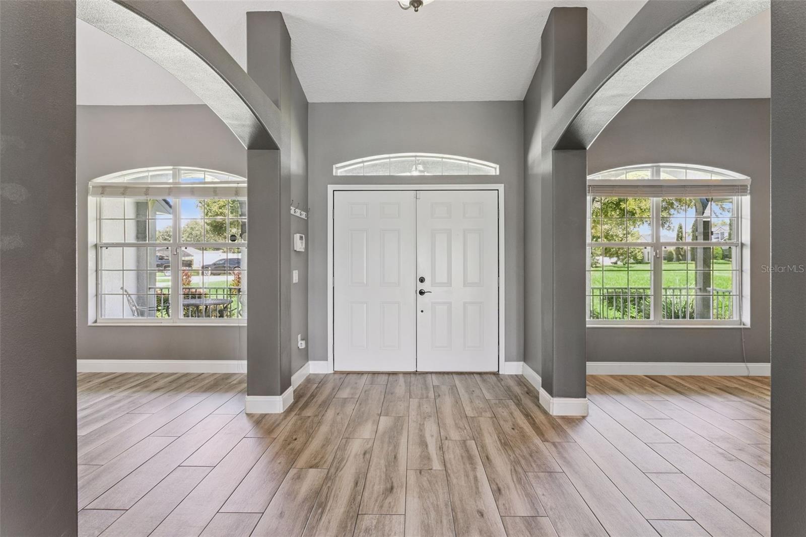 31038 FAIRVISTA DRIVE, Tavares, FL 32778