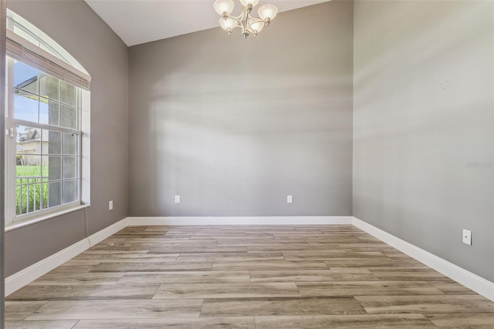 31038 FAIRVISTA DRIVE, Tavares, FL 32778