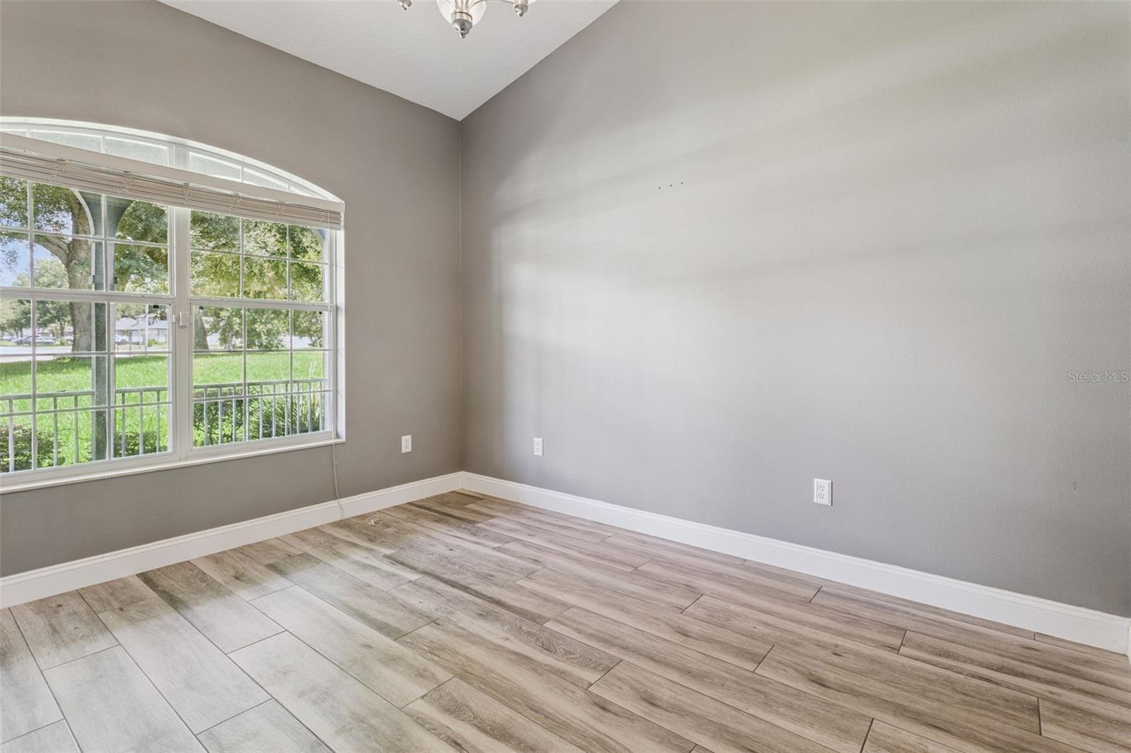 31038 FAIRVISTA DRIVE, Tavares, FL 32778