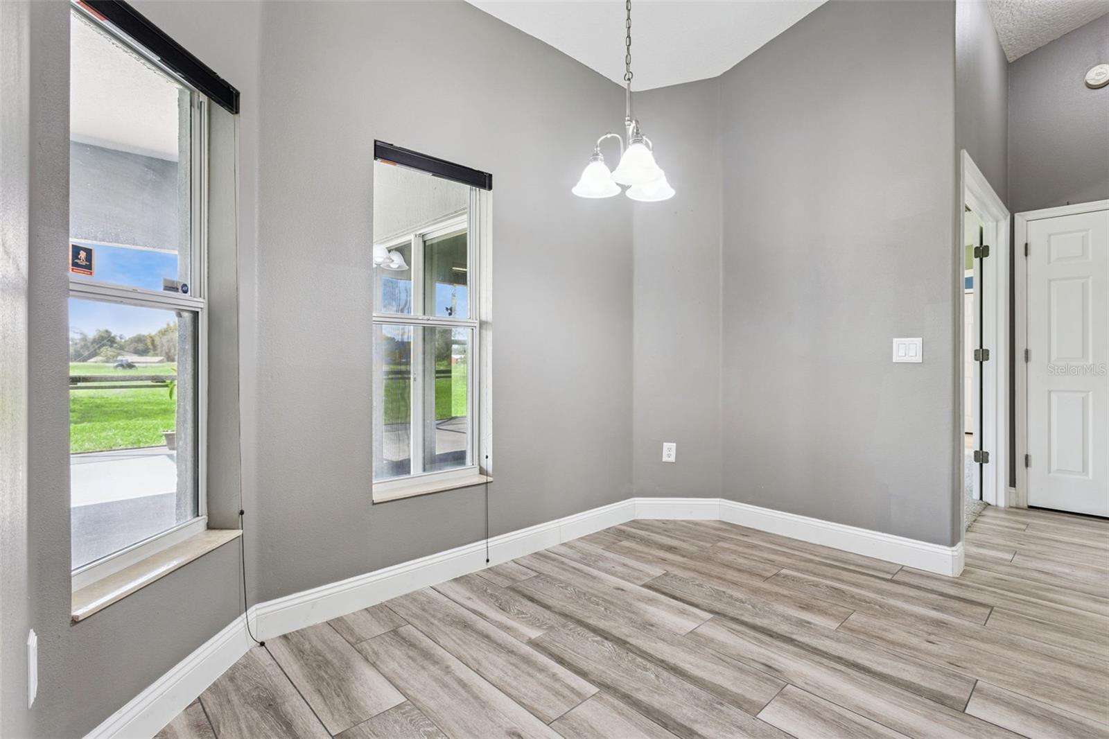 31038 FAIRVISTA DRIVE, Tavares, FL 32778