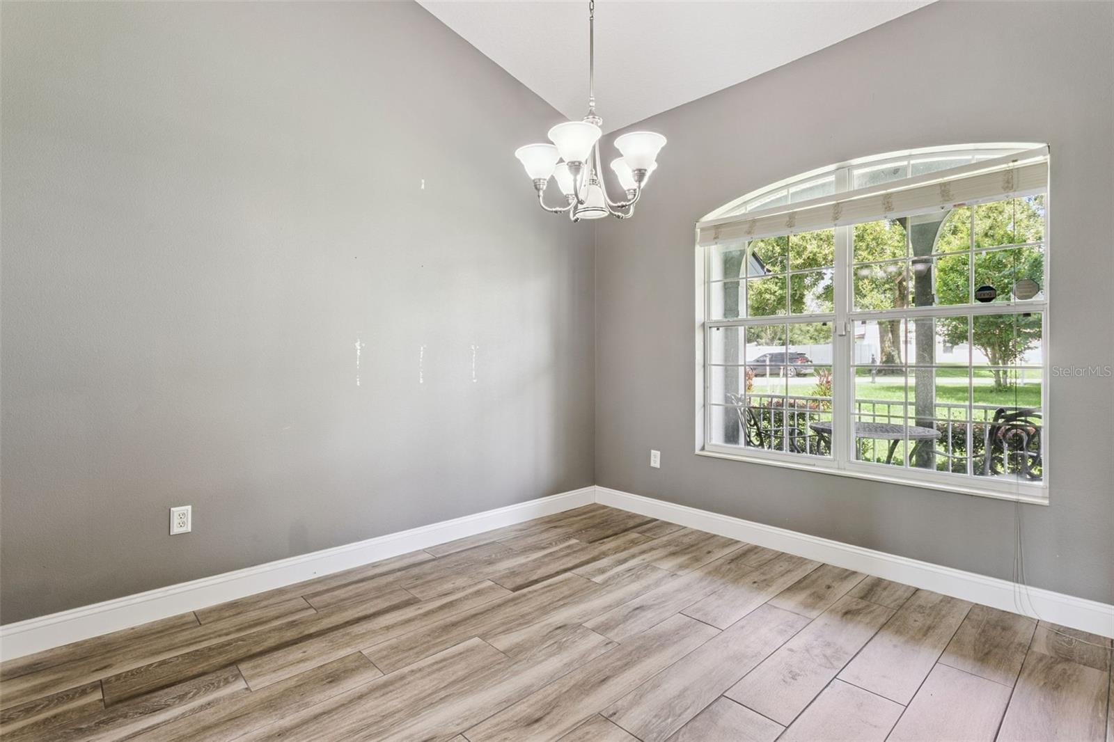 31038 FAIRVISTA DRIVE, Tavares, FL 32778