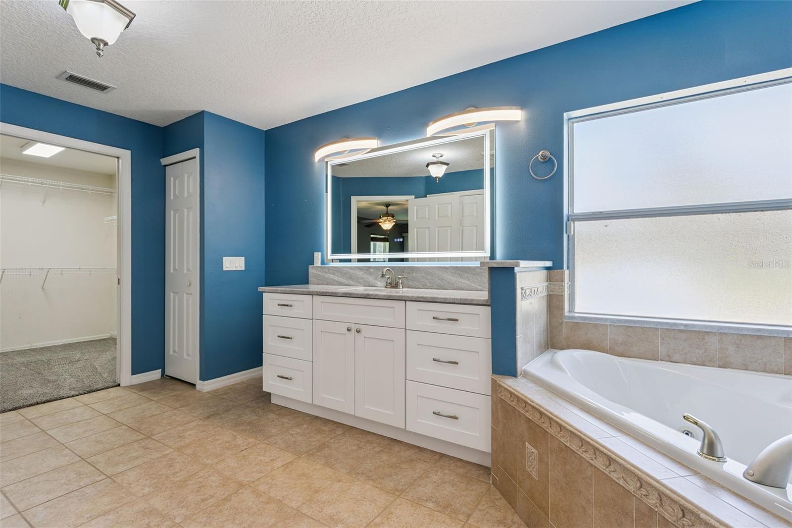 31038 FAIRVISTA DRIVE, Tavares, FL 32778