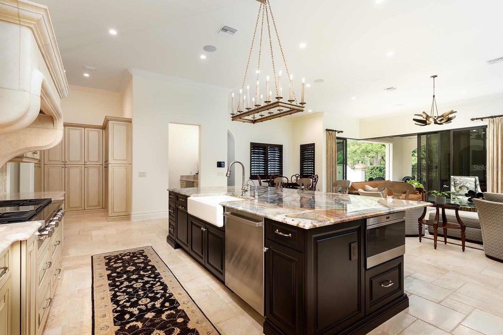 9144 ISLEWORTH GARDENS DRIVE, Windermere, FL 34786