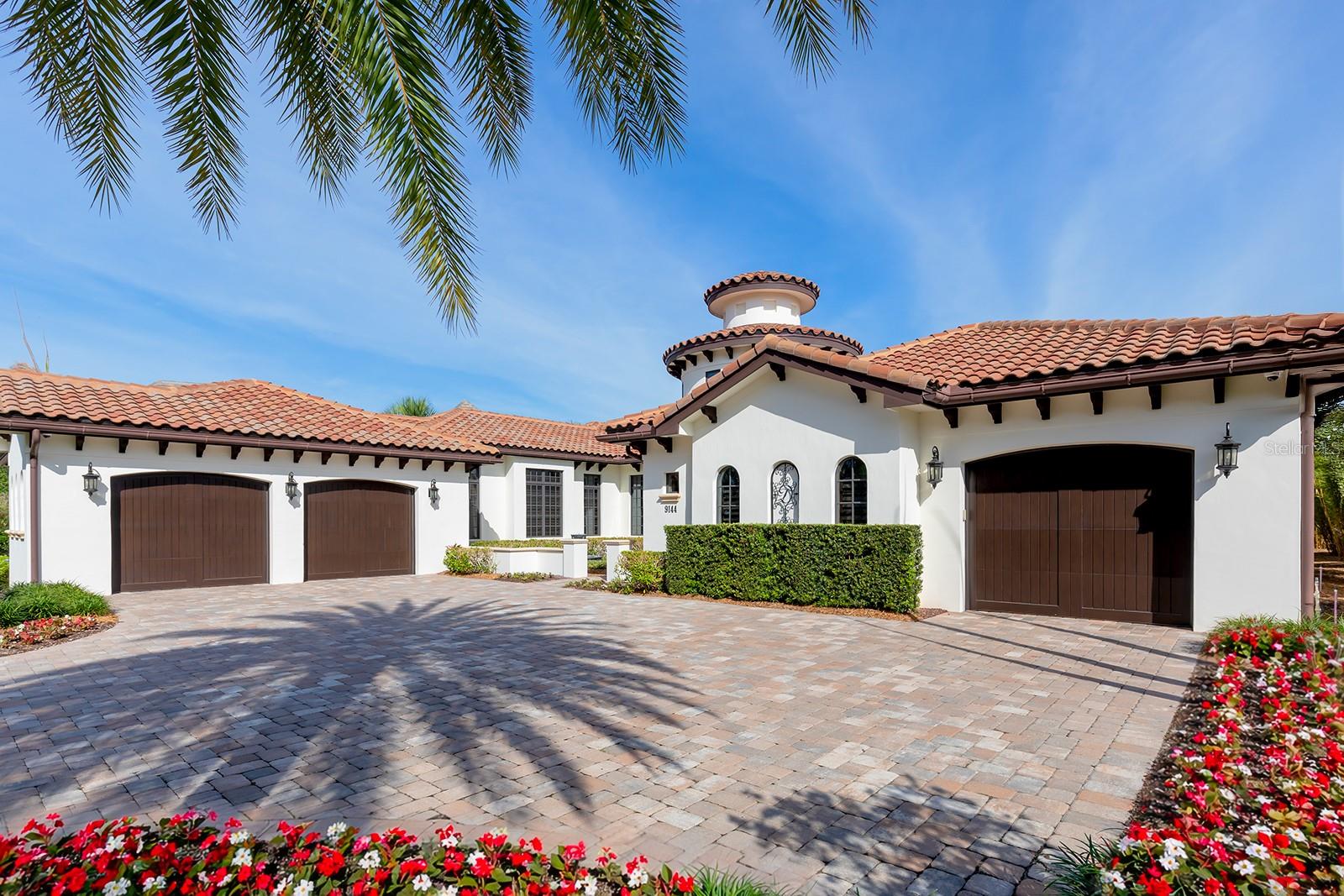 9144 ISLEWORTH GARDENS DRIVE, Windermere, FL 34786 9144 ISLEWORTH GARDENS DRIVE, Windermere, FL 34786