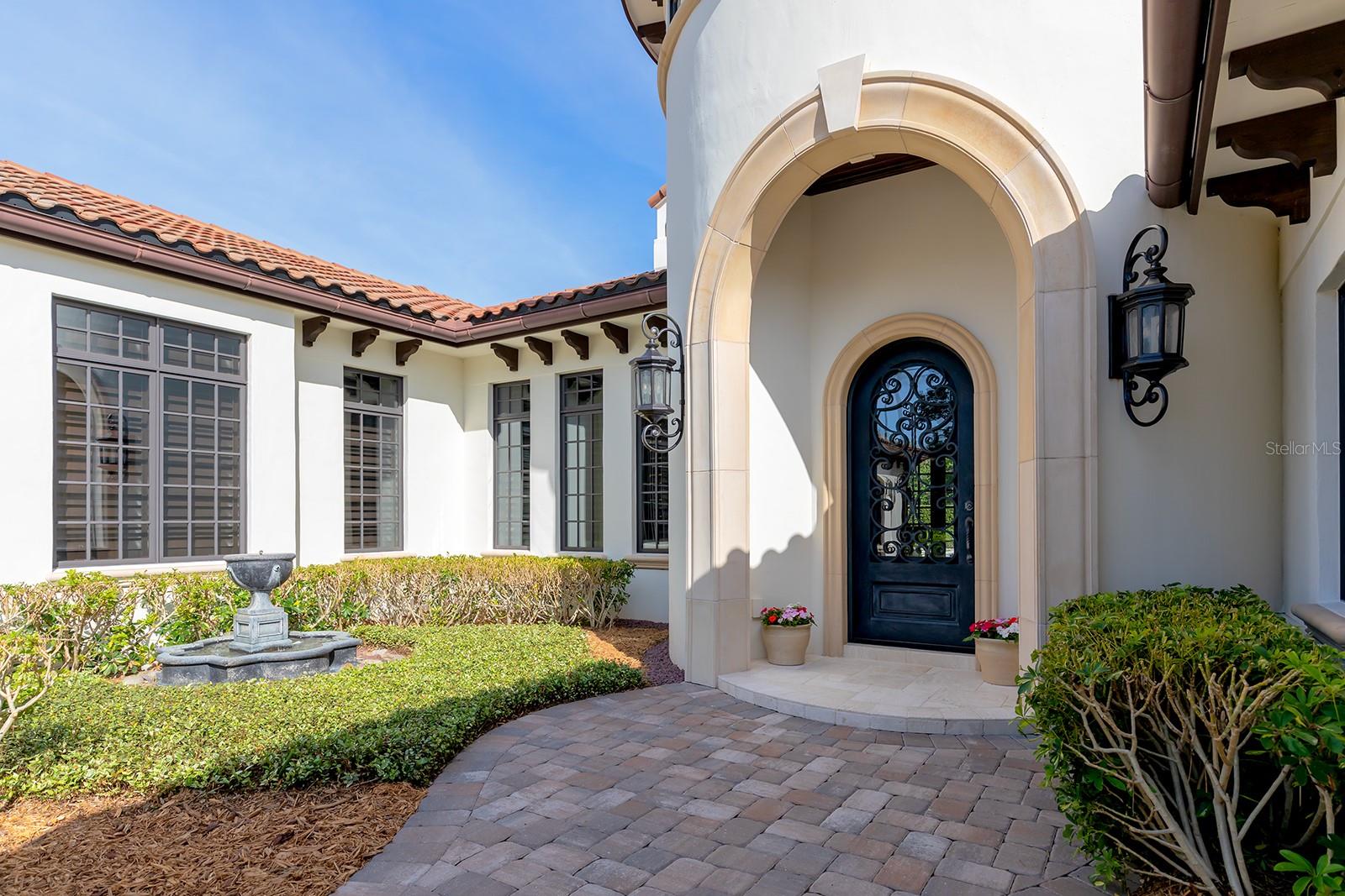 9144 ISLEWORTH GARDENS DRIVE, Windermere, FL 34786 9144 ISLEWORTH GARDENS DRIVE, Windermere, FL 34786