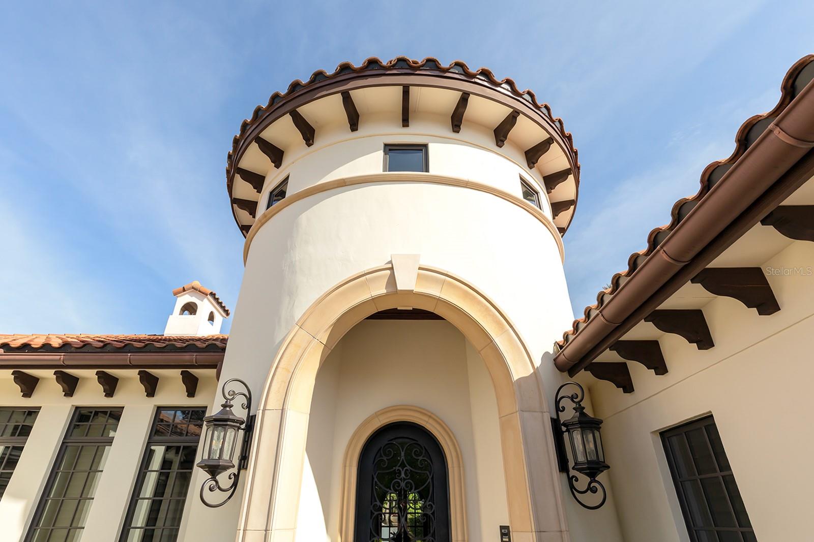 9144 ISLEWORTH GARDENS DRIVE, Windermere, FL 34786 9144 ISLEWORTH GARDENS DRIVE, Windermere, FL 34786