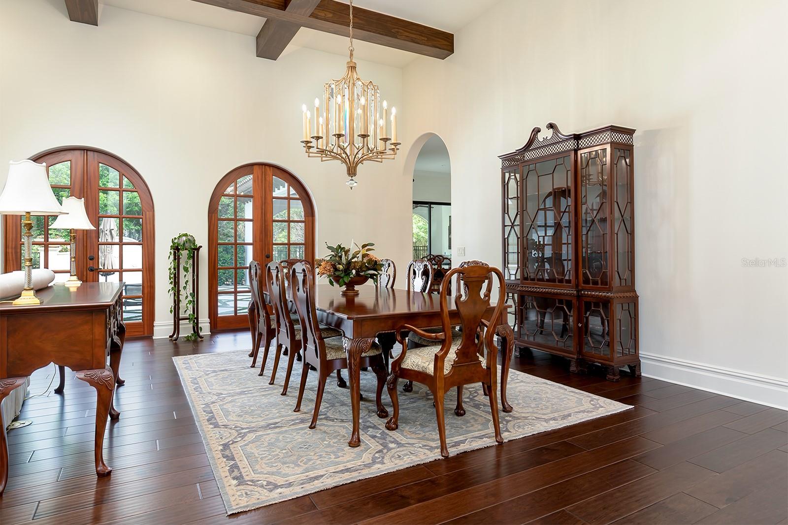 9144 ISLEWORTH GARDENS DRIVE, Windermere, FL 34786