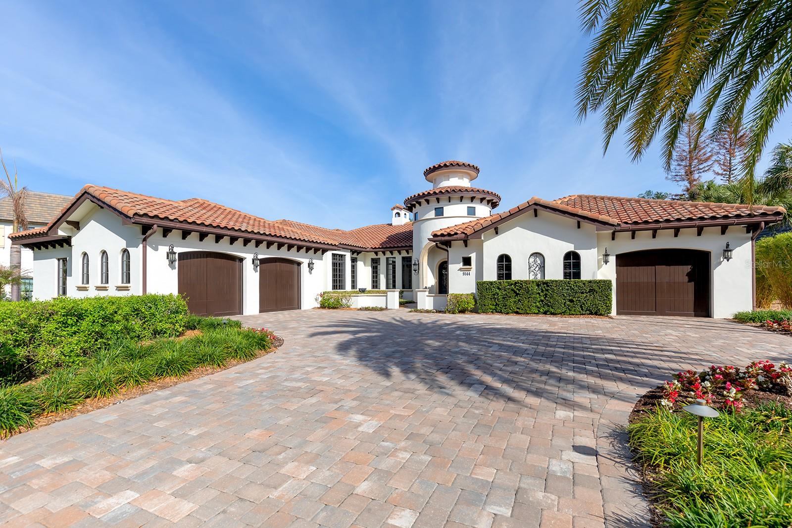 9144 ISLEWORTH GARDENS DRIVE, Windermere, FL 34786 9144 ISLEWORTH GARDENS DRIVE, Windermere, FL 34786