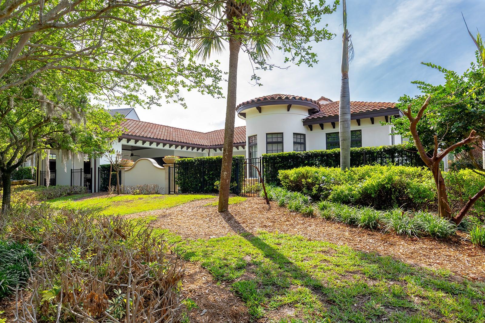 9144 ISLEWORTH GARDENS DRIVE, Windermere, FL 34786
