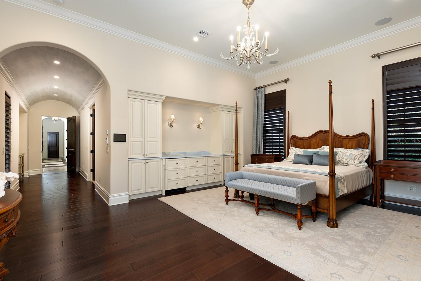 9144 ISLEWORTH GARDENS DRIVE, Windermere, FL 34786