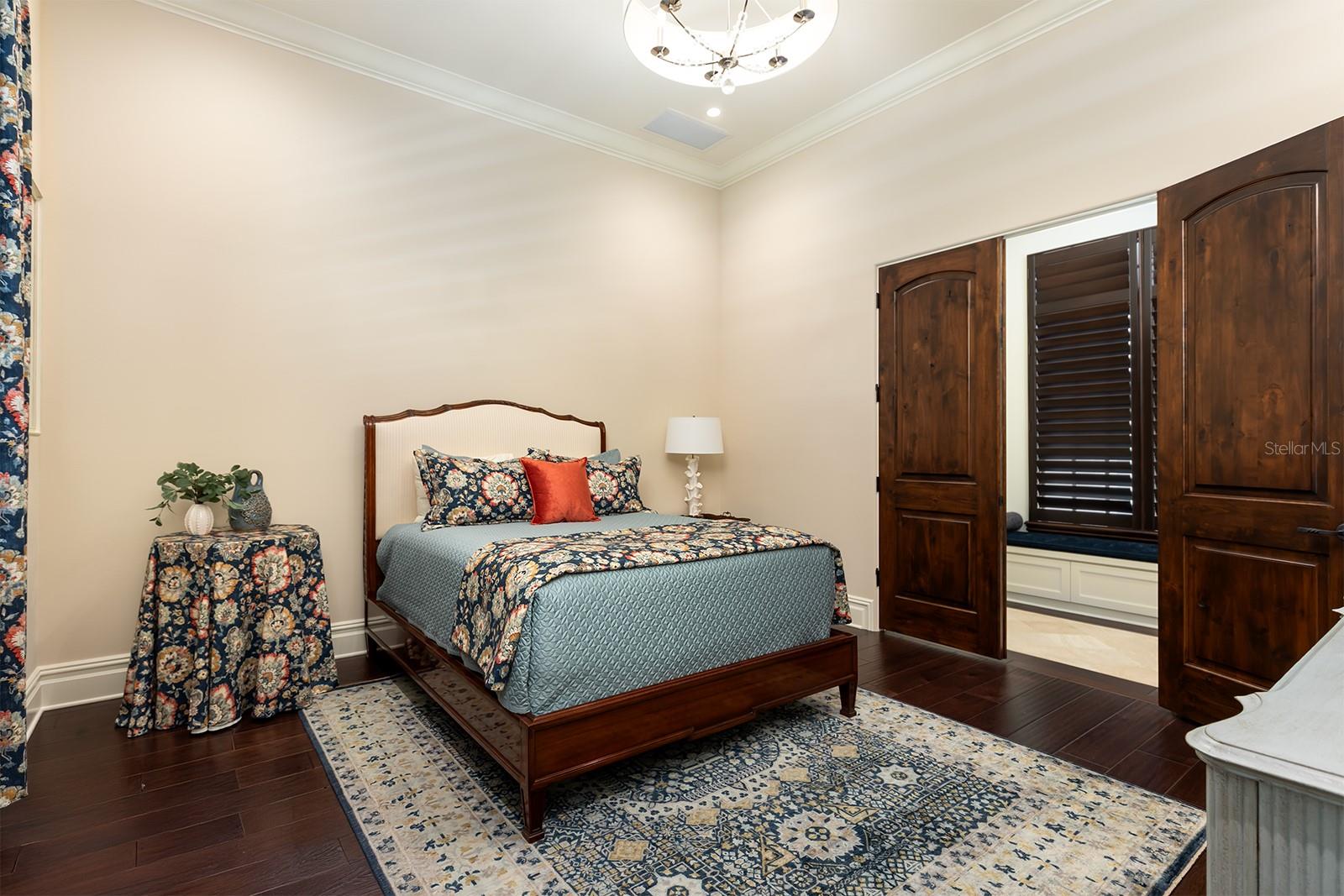 9144 ISLEWORTH GARDENS DRIVE, Windermere, FL 34786