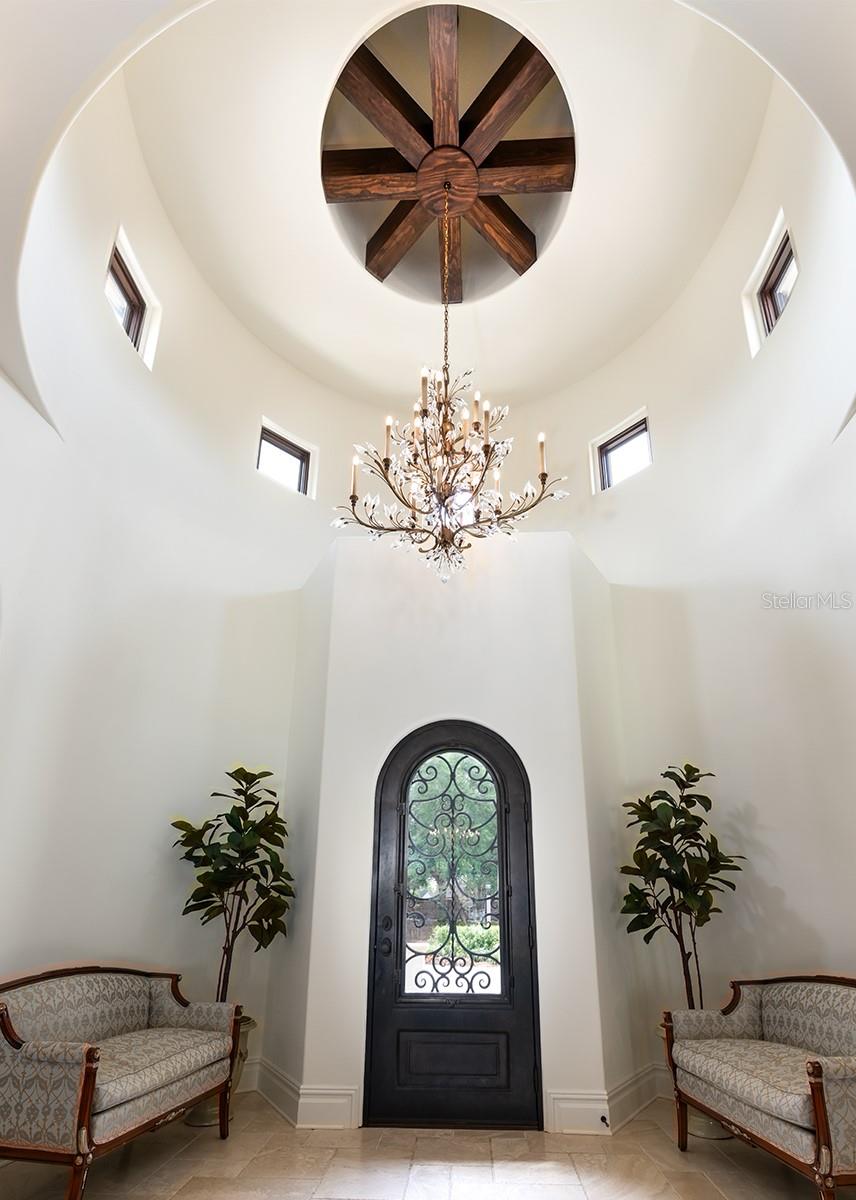 9144 ISLEWORTH GARDENS DRIVE, Windermere, FL 34786 9144 ISLEWORTH GARDENS DRIVE, Windermere, FL 34786