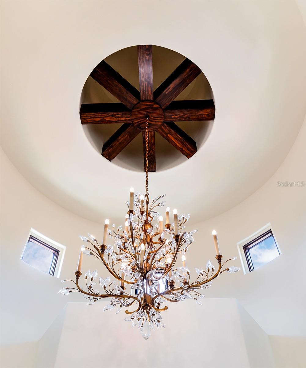 9144 ISLEWORTH GARDENS DRIVE, Windermere, FL 34786 9144 ISLEWORTH GARDENS DRIVE, Windermere, FL 34786
