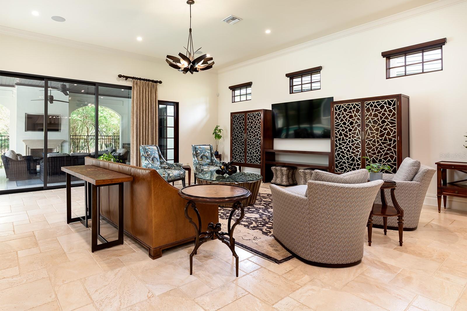 9144 ISLEWORTH GARDENS DRIVE, Windermere, FL 34786