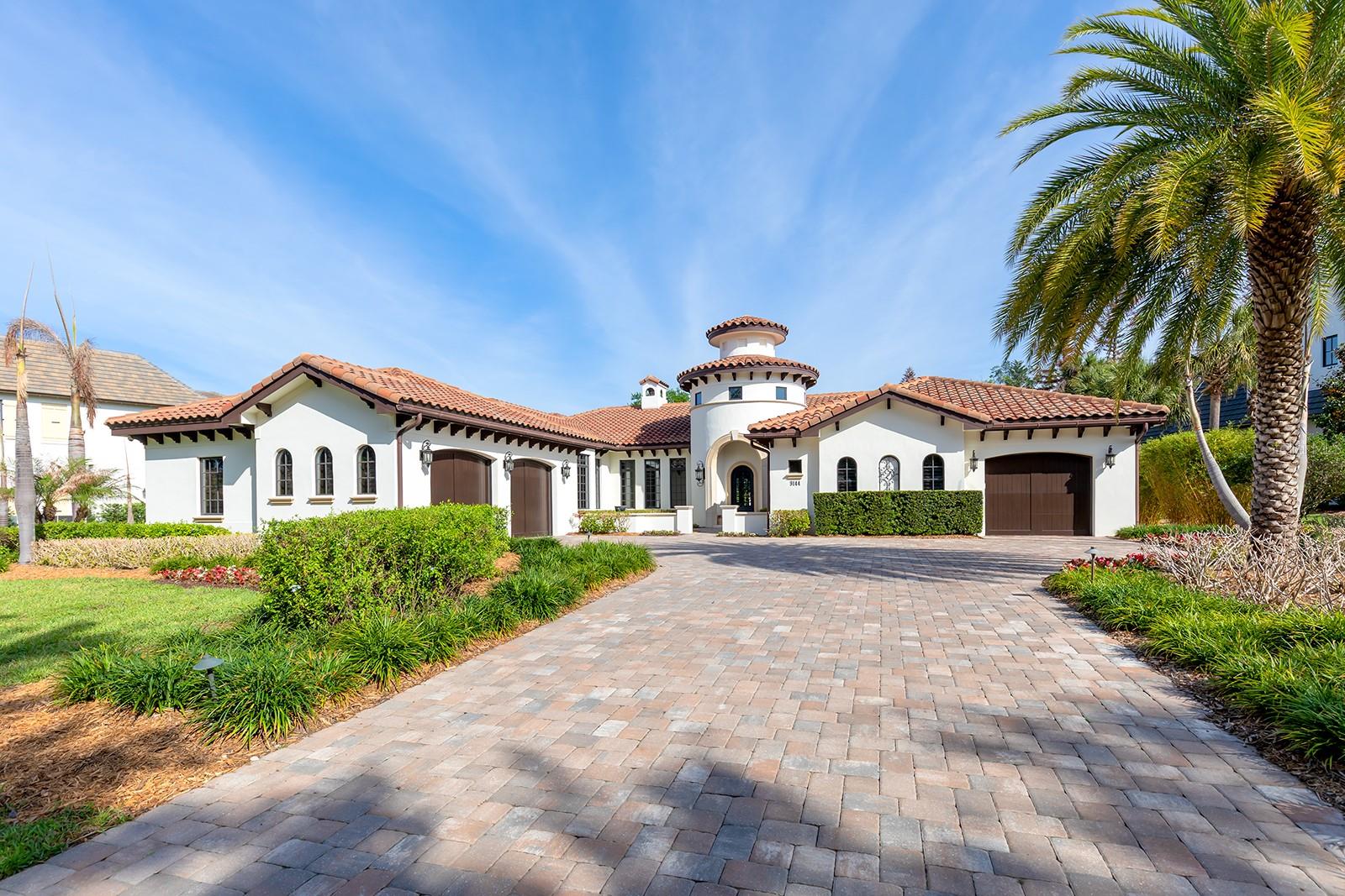 9144 ISLEWORTH GARDENS DRIVE, Windermere, FL 34786 9144 ISLEWORTH GARDENS DRIVE, Windermere, FL 34786