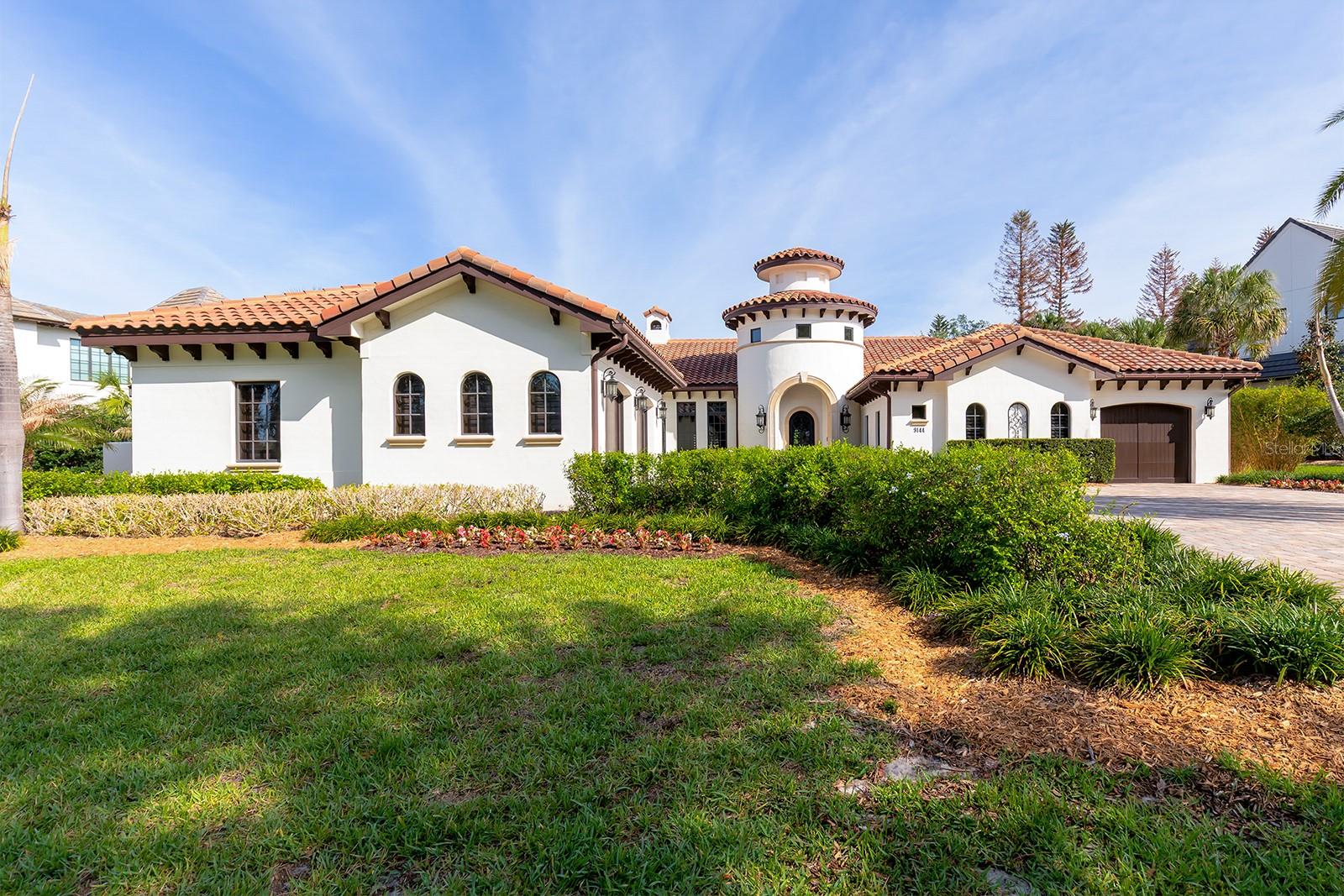 9144 ISLEWORTH GARDENS DRIVE, Windermere, FL 34786 9144 ISLEWORTH GARDENS DRIVE, Windermere, FL 34786