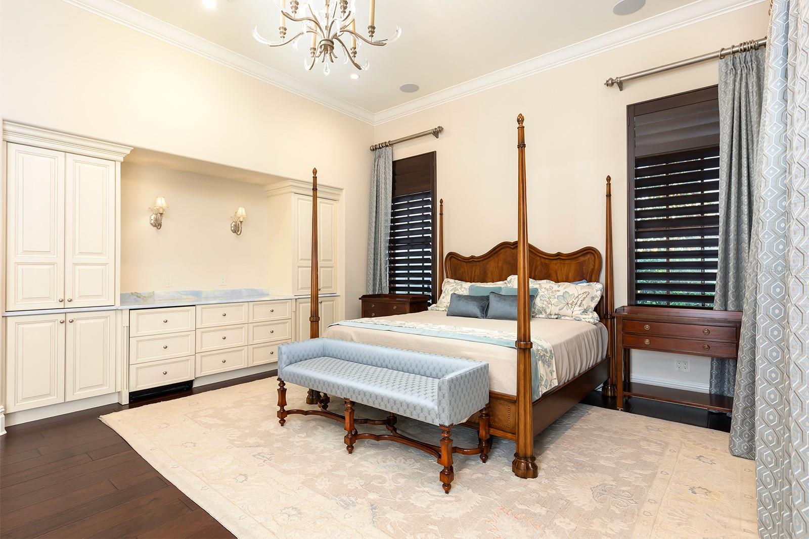 9144 ISLEWORTH GARDENS DRIVE, Windermere, FL 34786