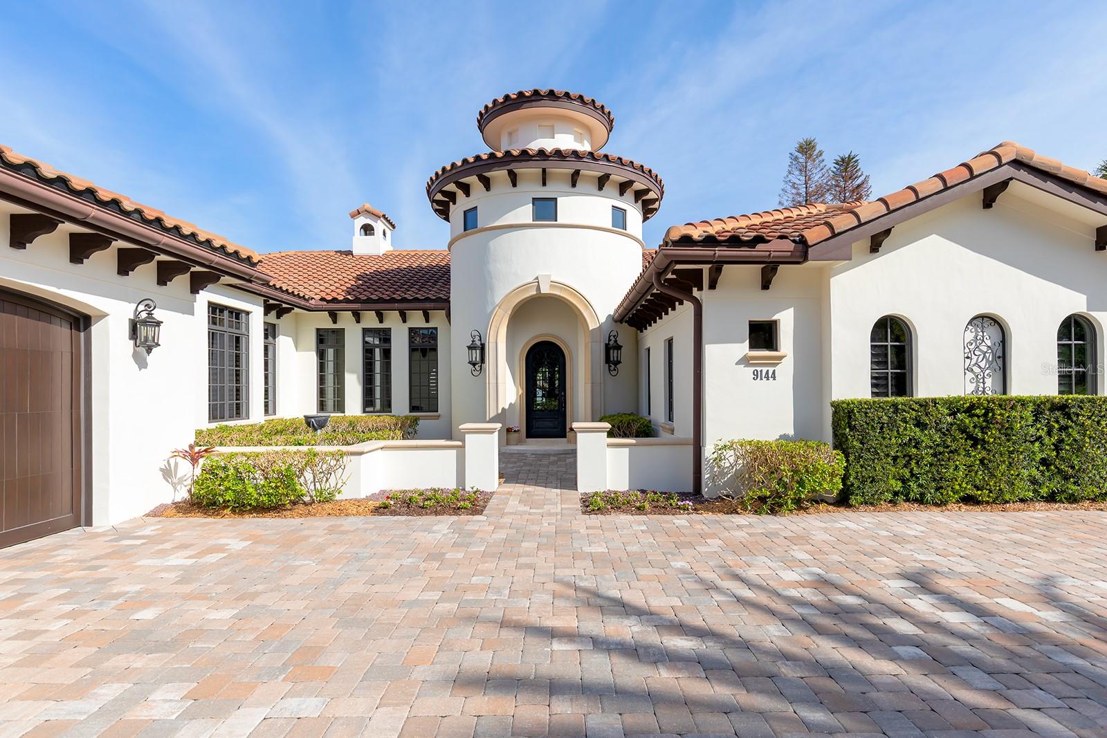 9144 ISLEWORTH GARDENS DRIVE, Windermere, FL 34786 9144 ISLEWORTH GARDENS DRIVE, Windermere, FL 34786