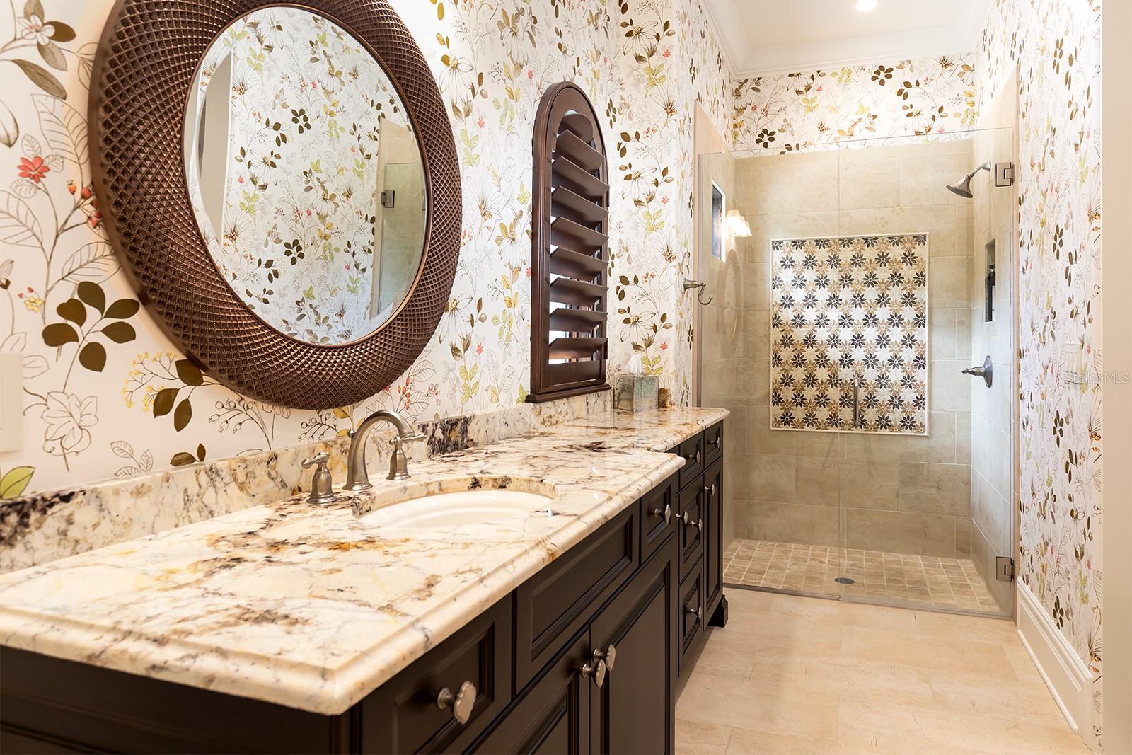 9144 ISLEWORTH GARDENS DRIVE, Windermere, FL 34786