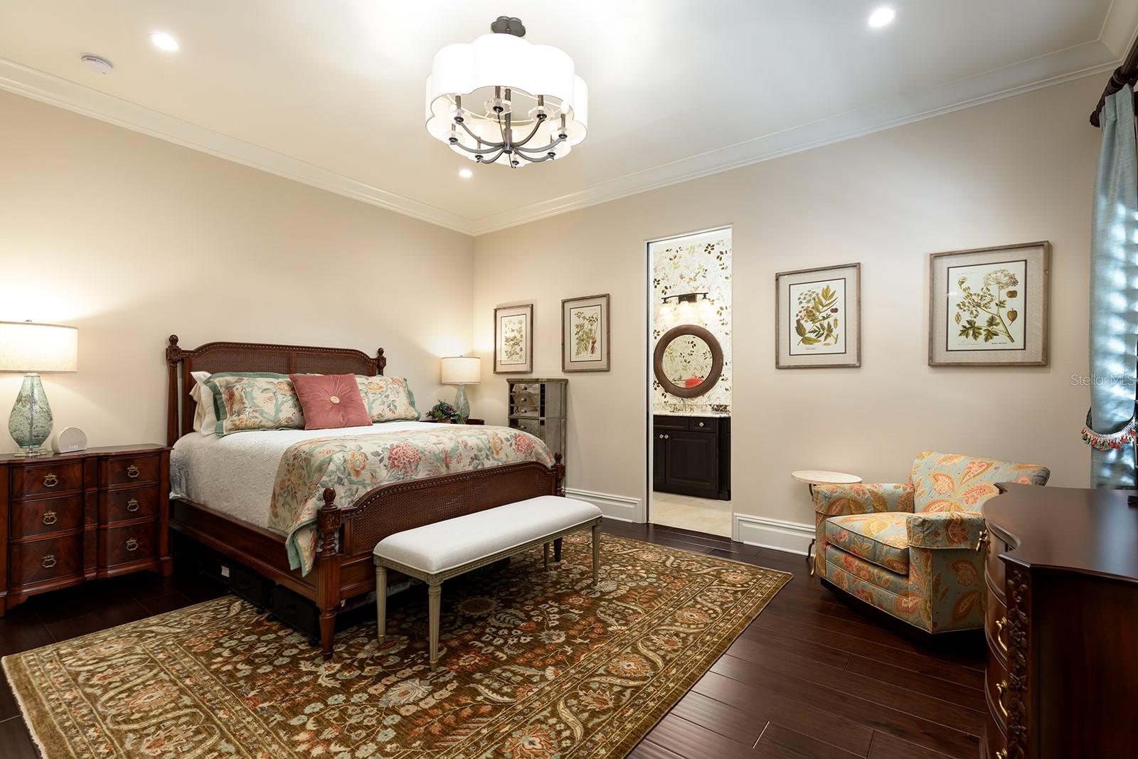 9144 ISLEWORTH GARDENS DRIVE, Windermere, FL 34786