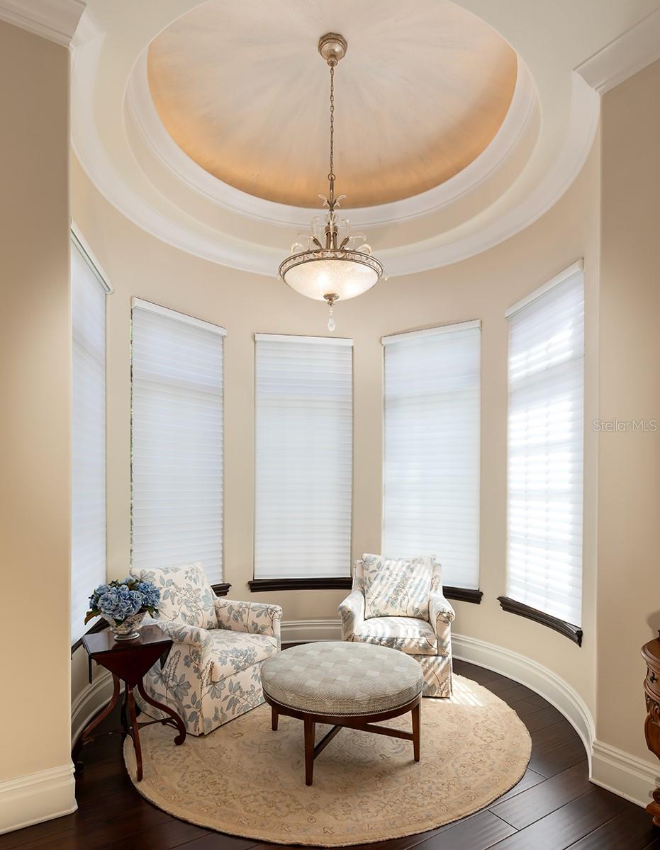 9144 ISLEWORTH GARDENS DRIVE, Windermere, FL 34786